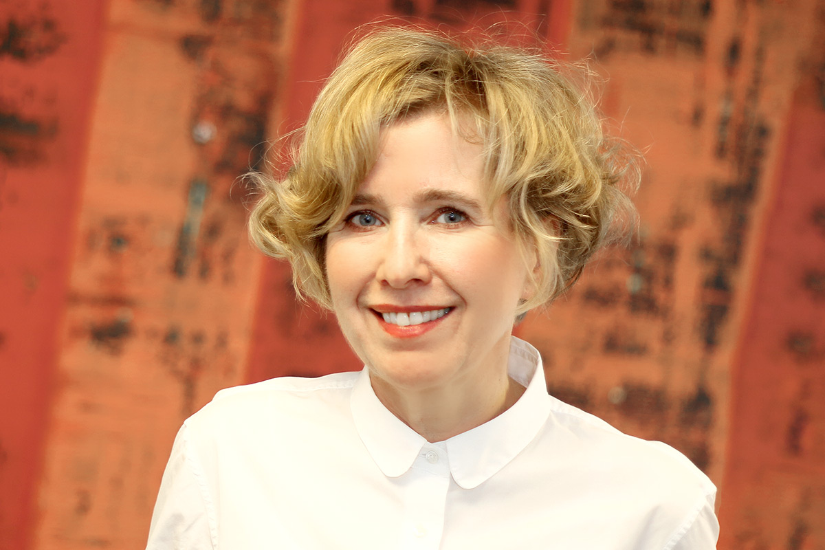 Dr. med. Anke Braumann